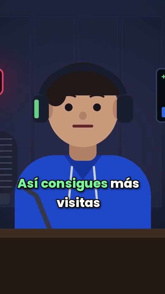 Subtítulos Karaoke Wave